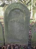 image of grave number 11069